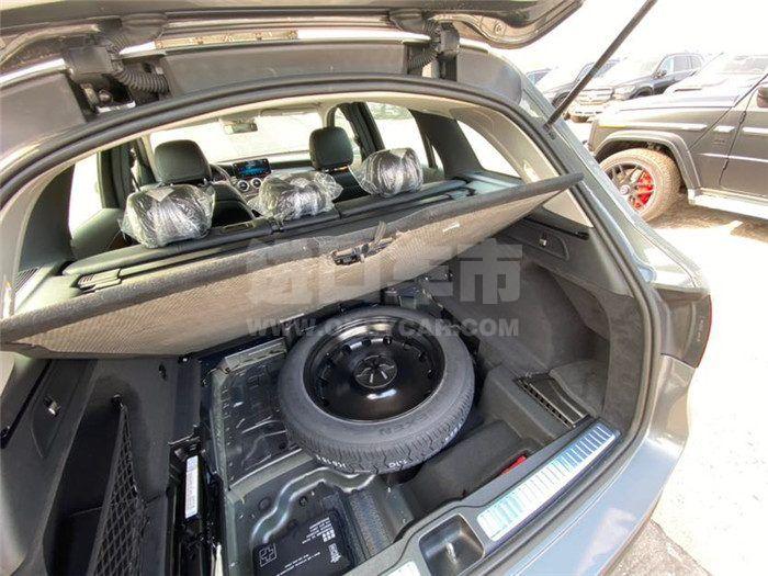 微信图片_202110121635136