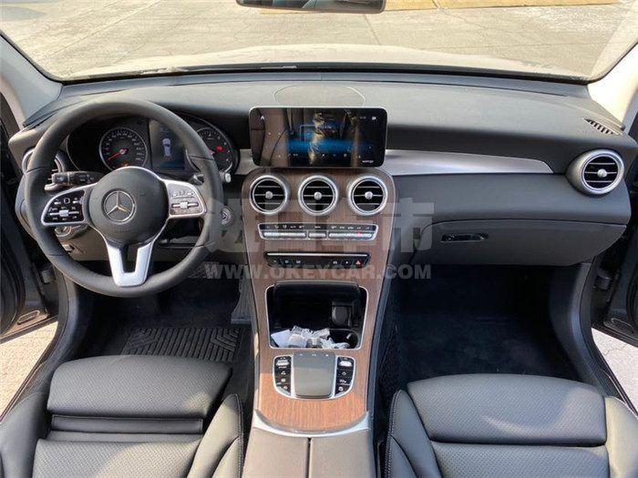 微信图片_202110121635138