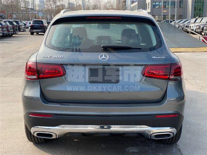 微信图片_202110121635137