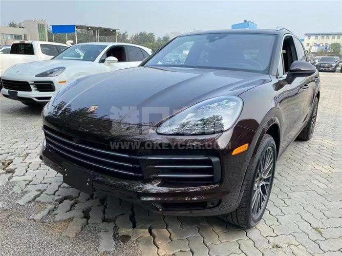 微信图片_20211012163008