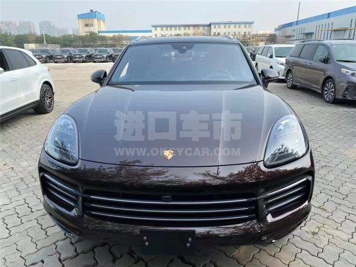 微信图片_202110121630081