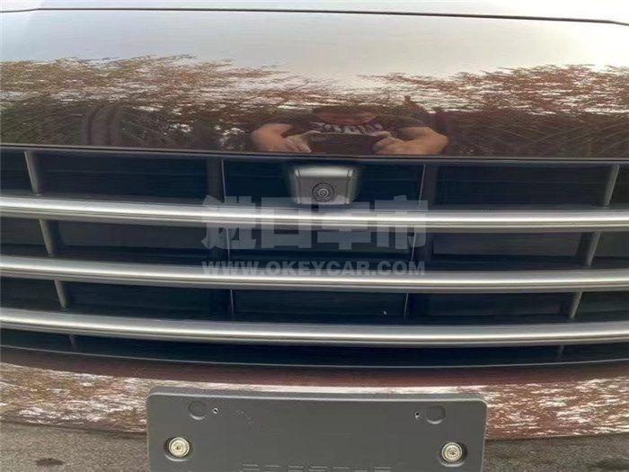 微信图片_202110121630082