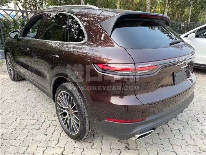 微信图片_202110121630087