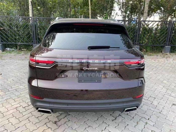 微信图片_202110121630088