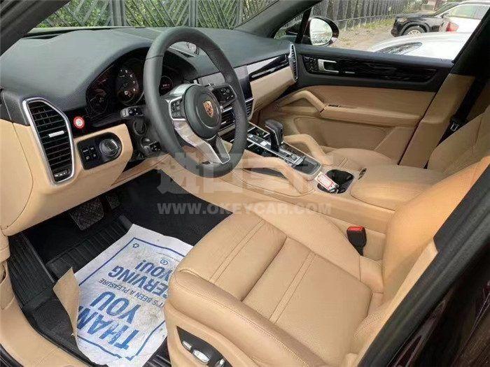 微信图片_202110121630083