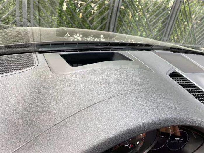 微信图片_202110121630084