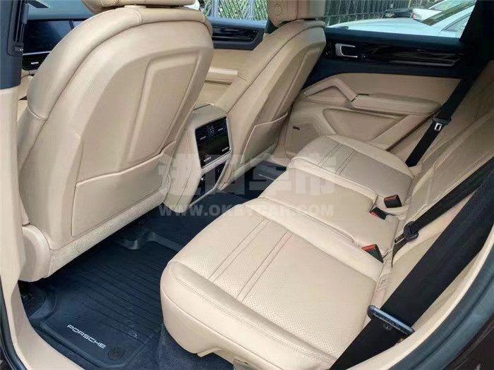 微信图片_202110121630085