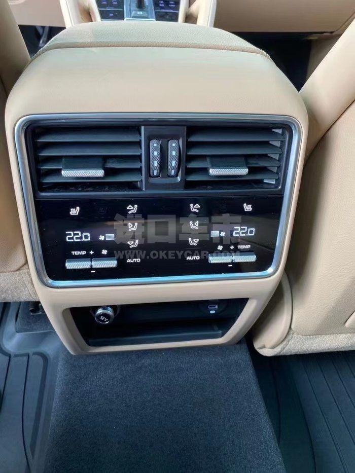 微信图片_202110121630086