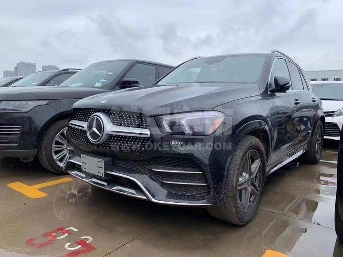 微信图片_202110121630381