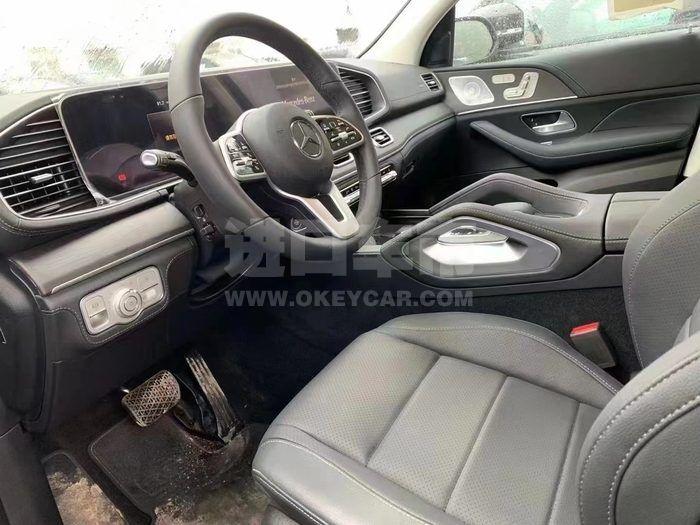 微信图片_202110121630382