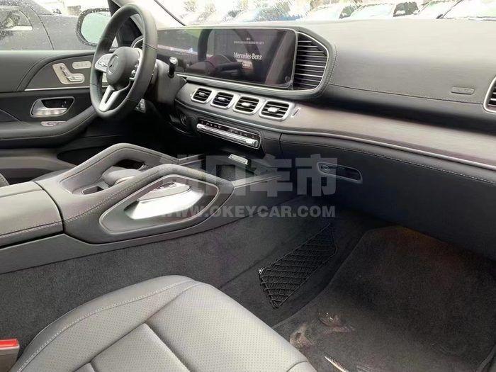 微信图片_202110121630384