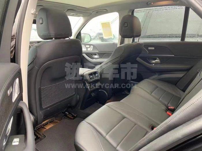 微信图片_202110121630383