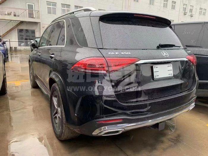 微信图片_202110121630387