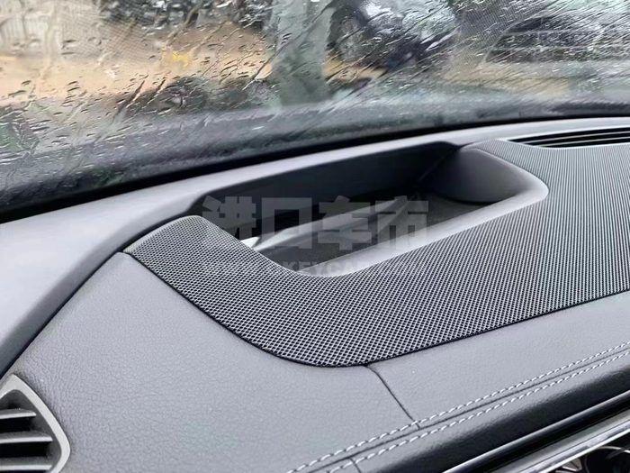 微信图片_202110121630386