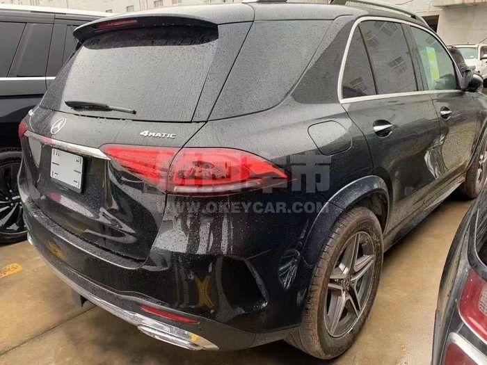 微信图片_202110121630388