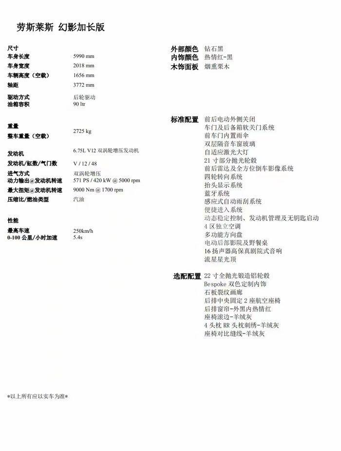 微信图片_20211014090615