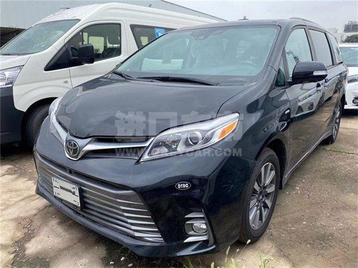 微信图片_202110140957526