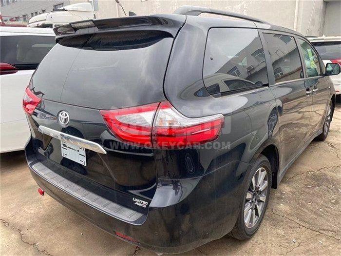 微信图片_202110140957525