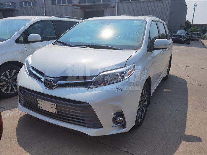 微信图片_20211014095752