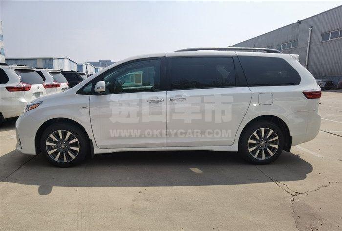 微信图片_202110140957521