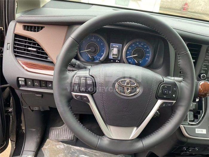 微信图片_202110140957528