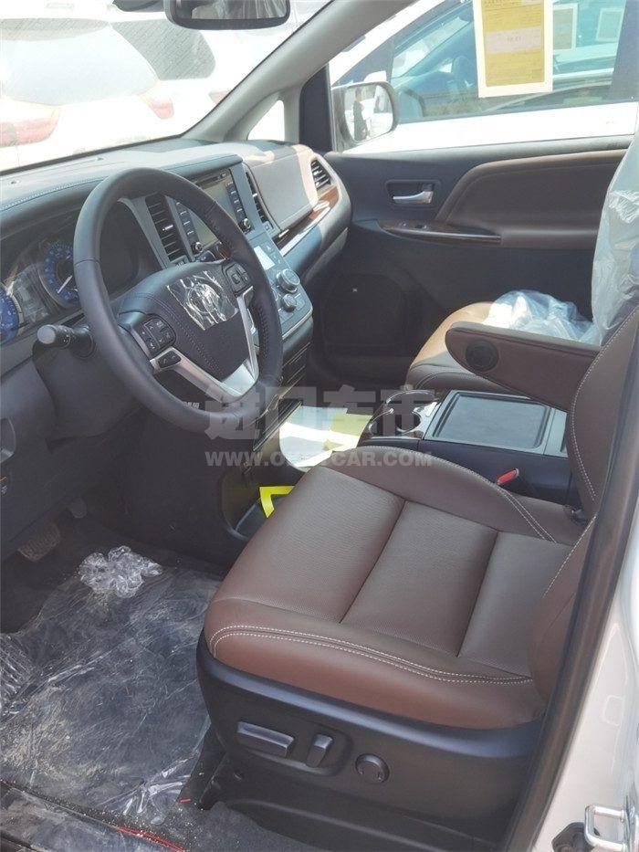 微信图片_202110140957527