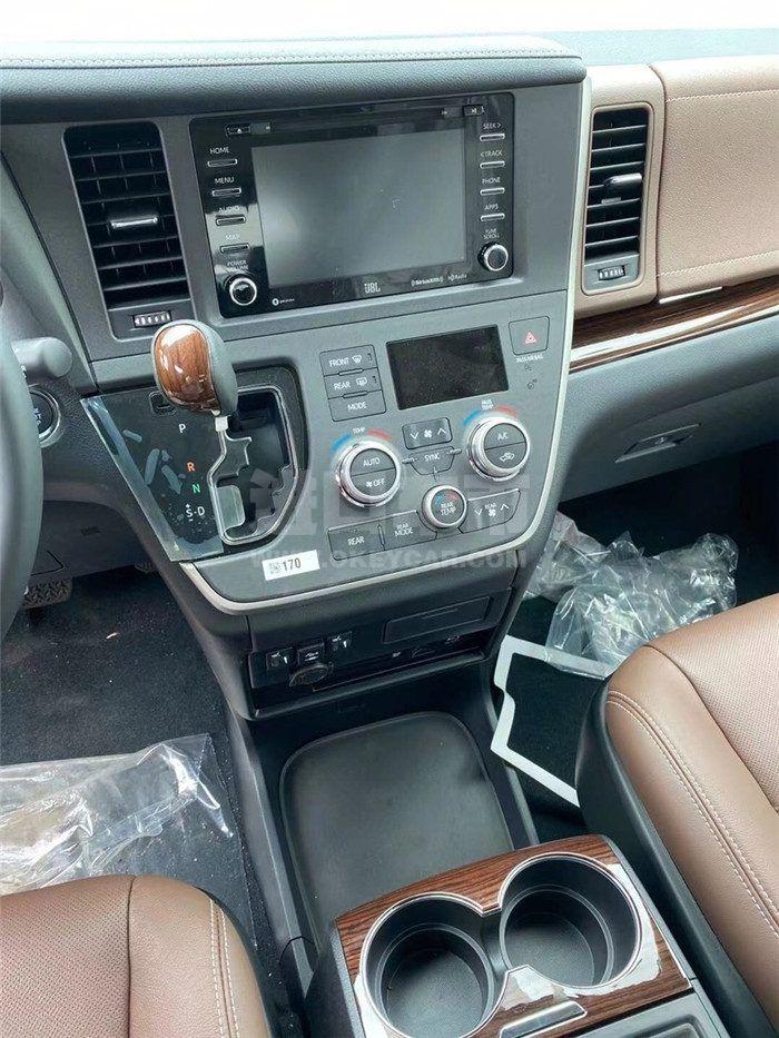 微信图片_202110140957524