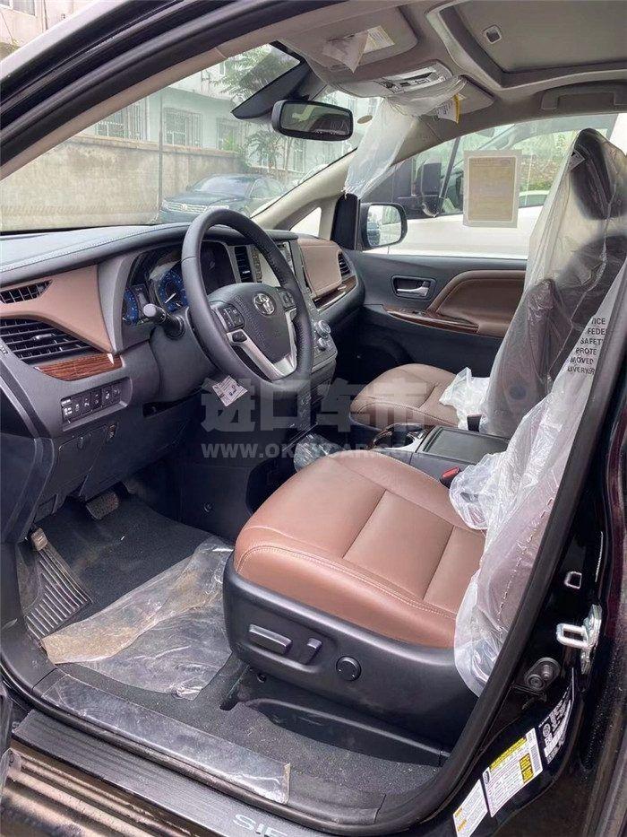 微信图片_202110140957522