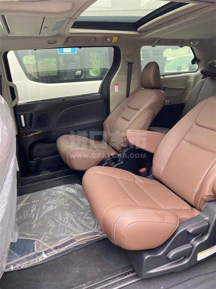 微信图片_202110140957523