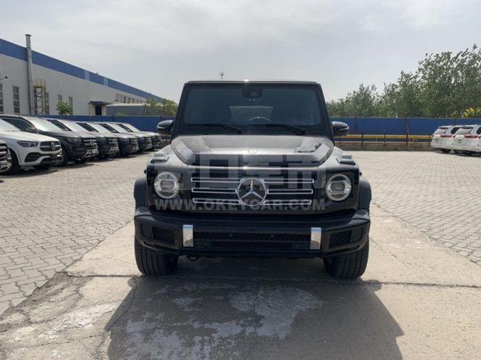 ce9fa1866801847e09f436118ccc36f0