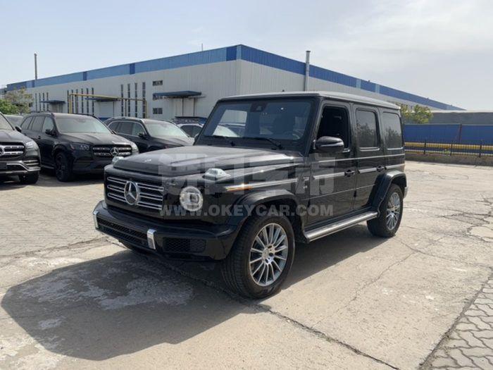 11c13054b60a181176434cfa87c0a003