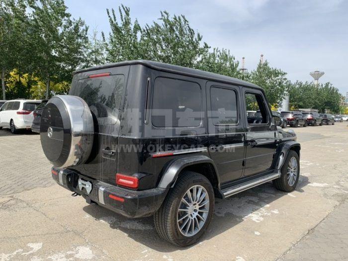 4a9e976a4db2ef7e09667622b2568467