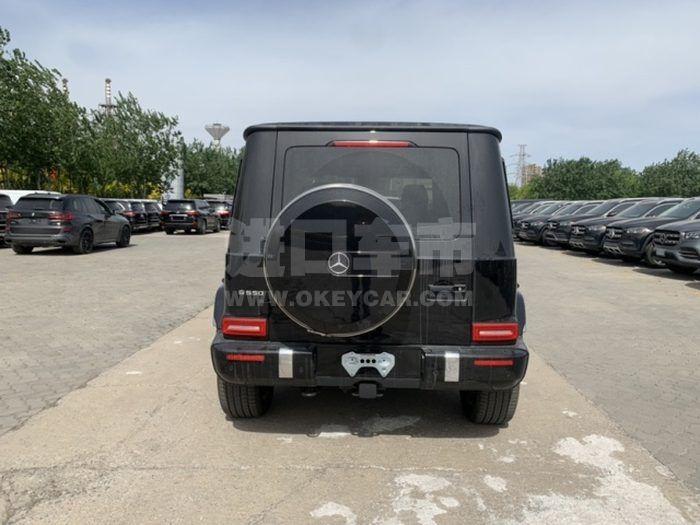 733999fd4aed878502705c69e4c0539f