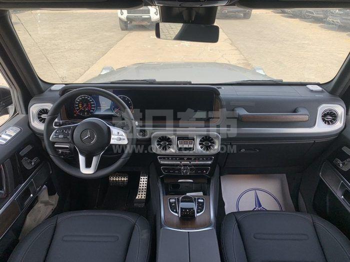 c404cc0b836ae532c79e563046cdfb60