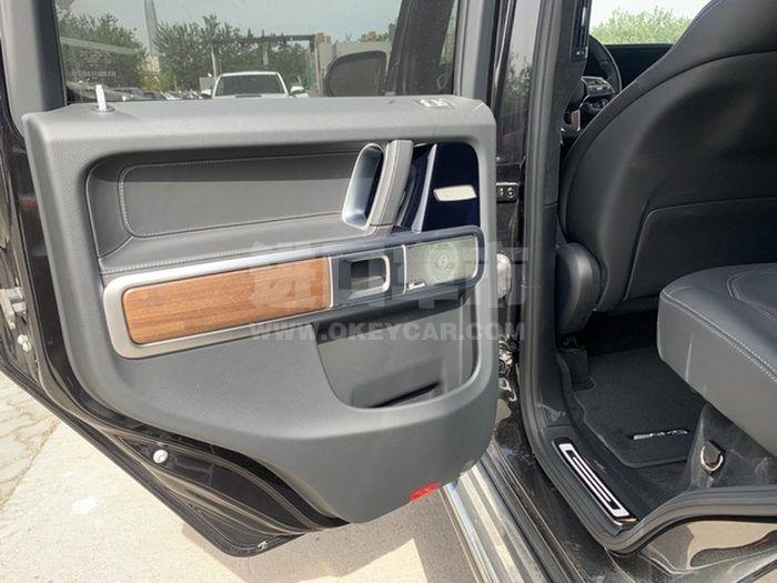 accf75b95327460219ee6d78c79f3e8d