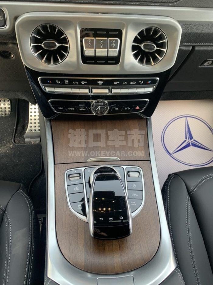 7b4cb95b26259dc7dd3f77b1f664c565