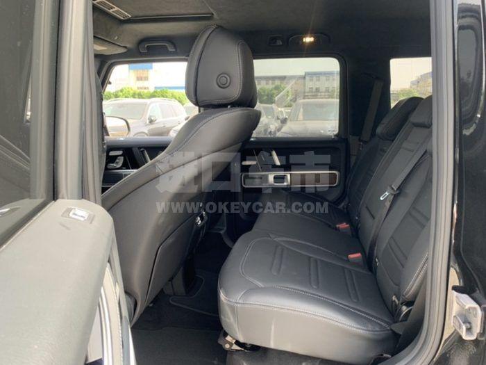 0e97608b610c79a3638a80b2537dd38a