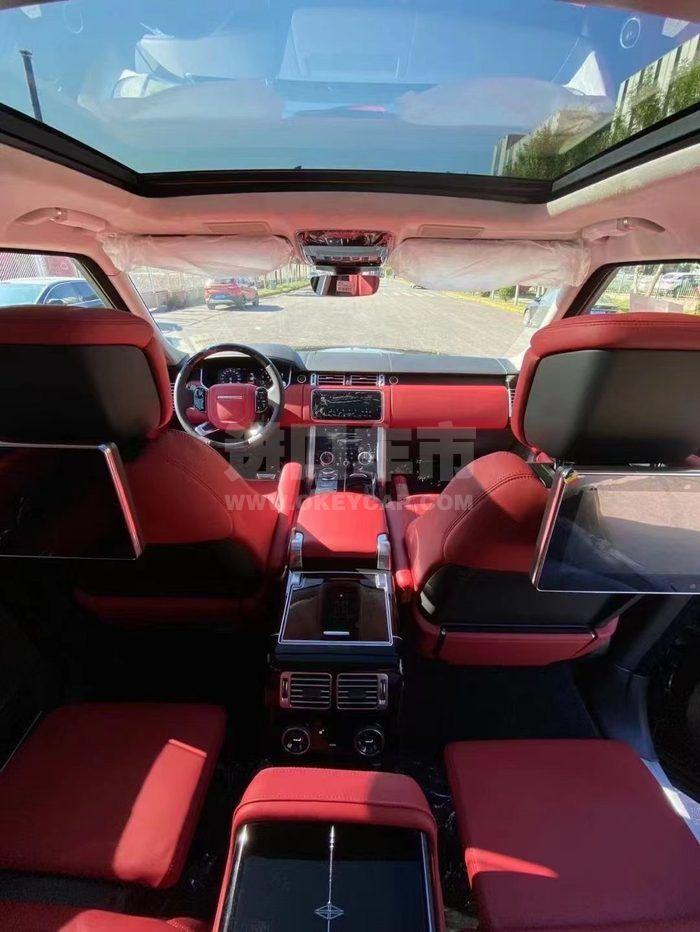 微信图片_20211014104226