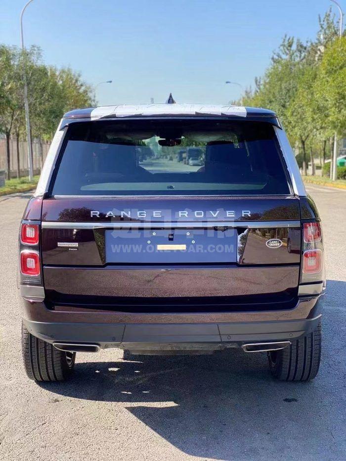 微信图片_202110141042268