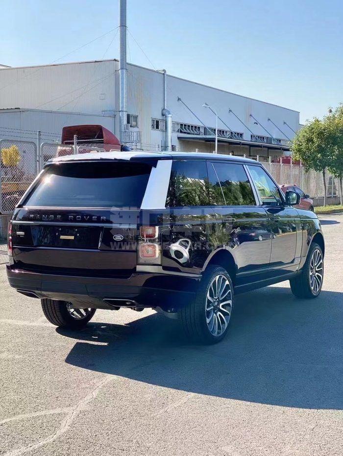 微信图片_202110141042267