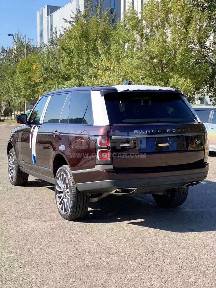 微信图片_202110141042265