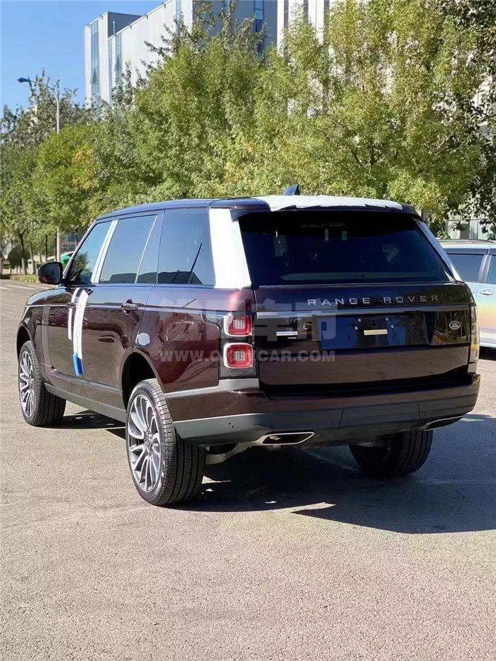 微信图片_202110141023087