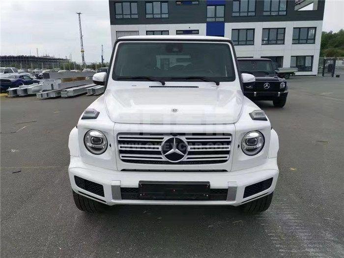 微信图片_20211014104248