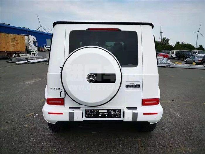 微信图片_20211014104249