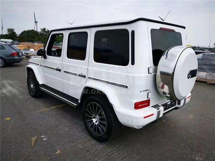 微信图片_202110141042491