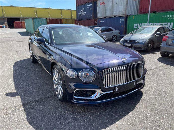 微信图片_20211014102218