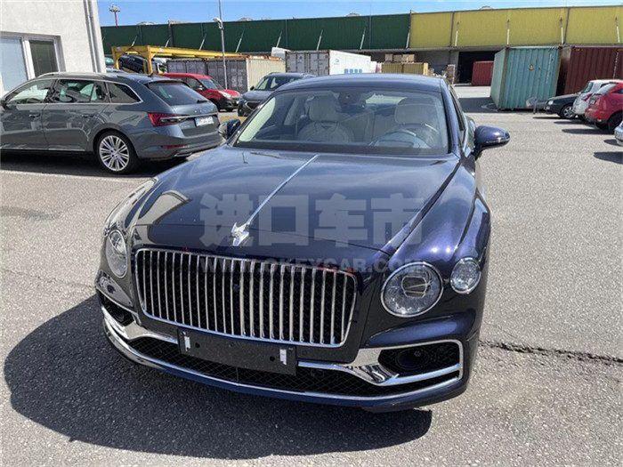 微信图片_202110141022183