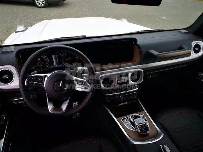 微信图片_202110141042494