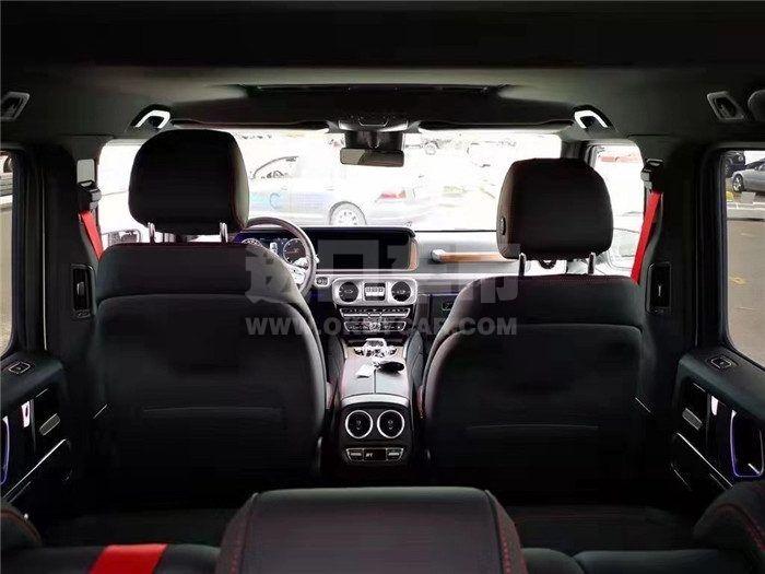 微信图片_202110141042493