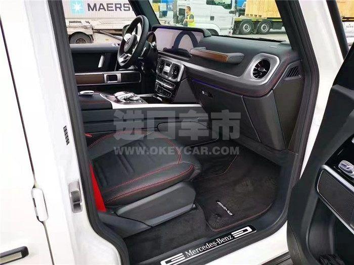 微信图片_202110141042492